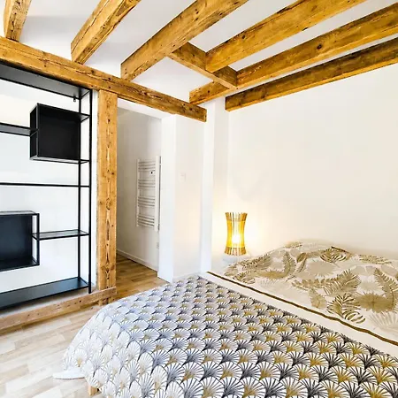 Avec Piscine Et Sauna Entre La Bresse Et Gerardmer * Basse-sur-le-Rupt