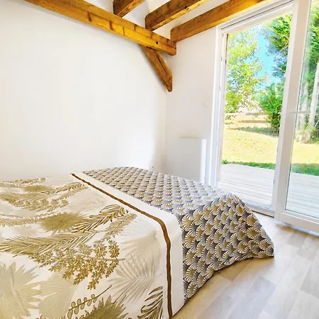 Alpesi faház Avec Piscine Et Sauna Entre La Bresse Et Gerardmer