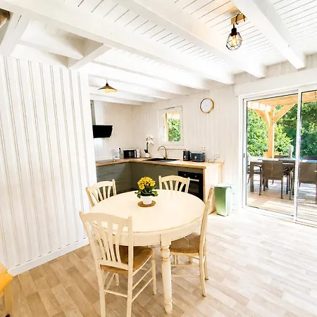 Avec Piscine Et Sauna Entre La Bresse Et Gerardmer Alpesi faház *
