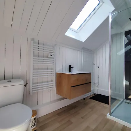 Avec Piscine Et Sauna Entre La Bresse Et Gerardmer Alpesi faház