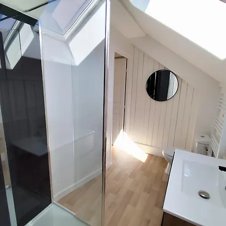 Avec Piscine Et Sauna Entre La Bresse Et Gerardmer Alpesi faház